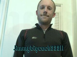 Jimmybigcock88811