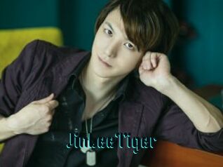 JinLeeTiger