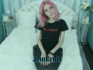 JinaKroft