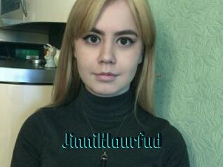 JinniKlourfud