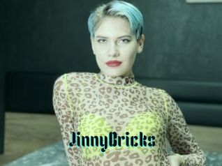 JinnyBricks