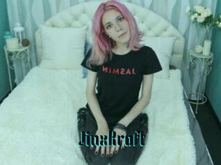 JinxKroft