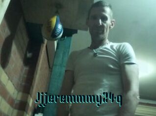 Jjjeremmmy24q