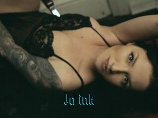 Jo_ink