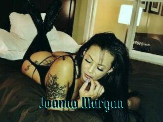Joanna_Morgan