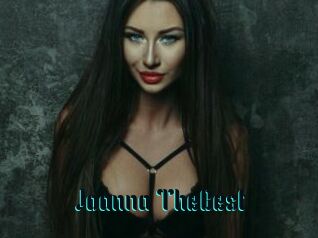 Joanna_TheBest