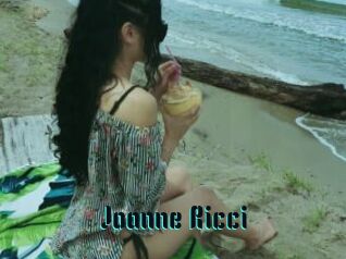 Joanne_Ricci