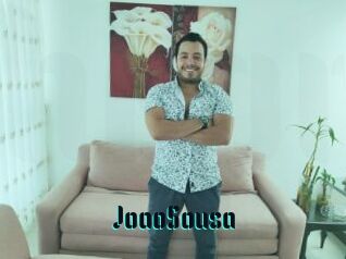 JoaoSousa