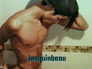 Joaquinbeau