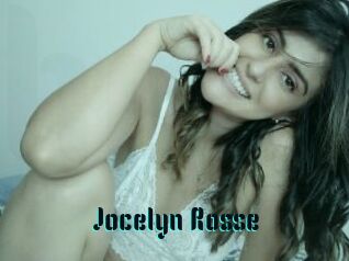 Jocelyn_Rosse