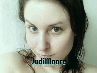 Jodi_Moore