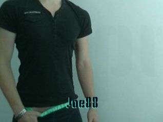 Joe88