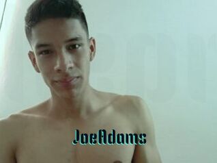JoeAdams