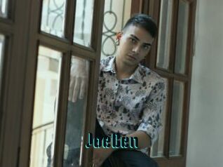 JoeBen
