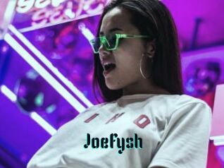 JoeFysh
