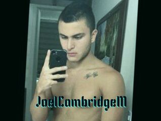 Joel_Cambridge_M