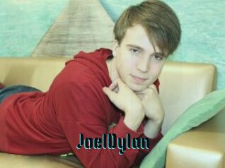 JoelDylan
