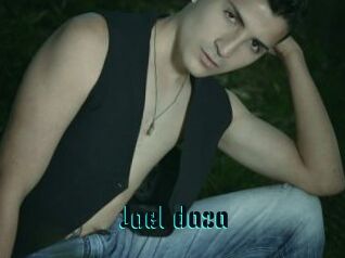 Joel_daza