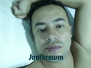 Joelbrowm
