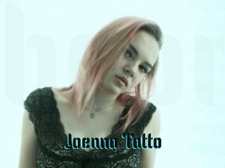 Joenna_Tatto