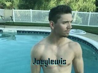 Joeylewis