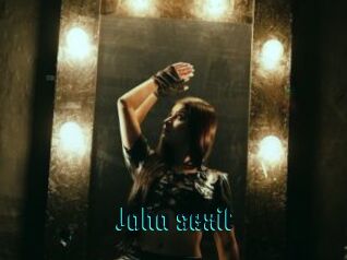 Joha_sexit