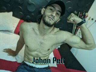 Johan_Pett