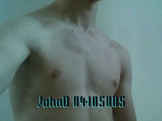 JohnD-04105005