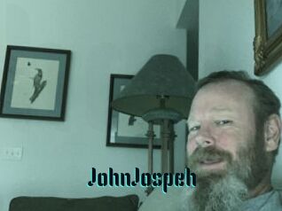 JohnJospeh