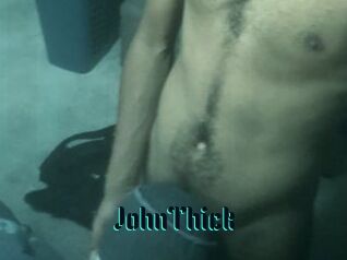 JohnThick