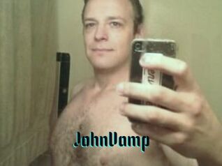 John_Vamp