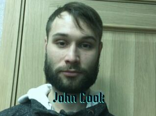 John_Cook