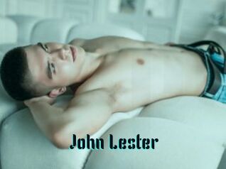 John_Lester
