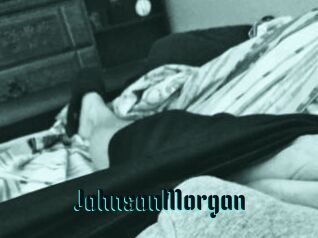 JohnsonMorgan