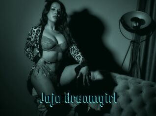 Jojo_dreamgirl