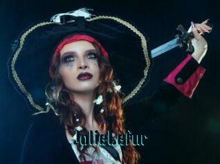 JolieLefur