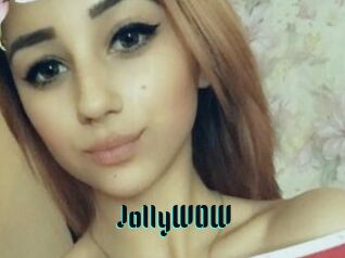 JollyWOW