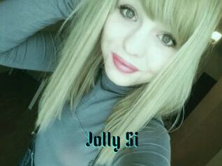 Jolly_Si