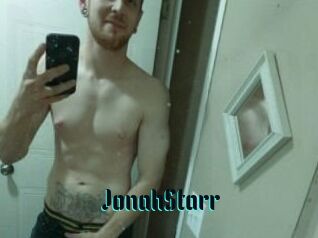 JonahStarr