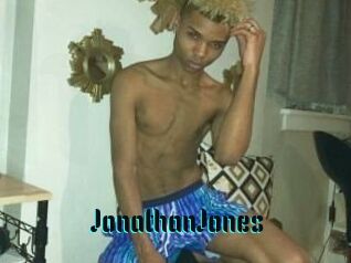 Jonathan_Jones