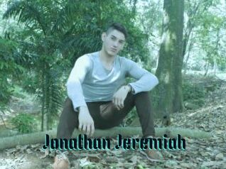 Jonathan_Jeremiah