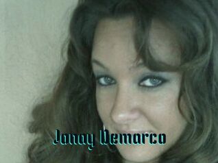 Jonay_Demarco