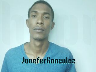 JoneferGonzalez