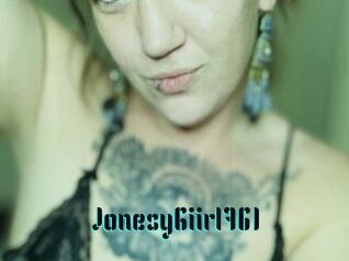 JonesyGiirl761