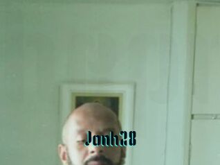 Jonh28