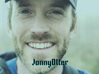 JonnyOtter