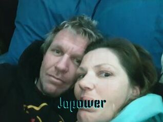 Jopower