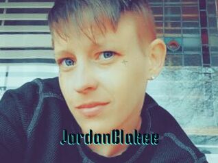 JordanBlakee