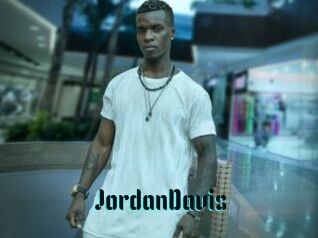 JordanDavis