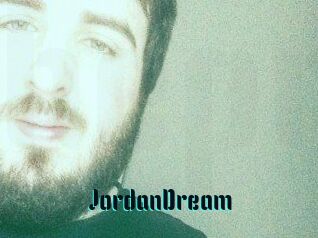 JordanDream